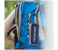 Promate Premium 6Watts Wireless Bluetooth Speaker - Blue 2 in OMAN