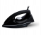 Clikon CK2133 Light Electric Dry Iron Box 1 in UAE