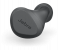 Jabra ELITE 2 Bluetooth Headset - Dark Grey 2 in UAE