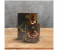 Arab Oud 100ml Wood Perfume 1 in KSA