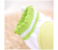 Toddler Knee Protection Crawling Pad for Babies 4 in KSA