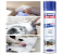VMAFA 650ml Car Care MultiPurpose Foam Car CleanerA Image