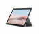 Microsoft Surface GO 2 TGF-00005 10.5 Inch PixelSense Display Intel Pentium Gold 4425Y Processor 4GB RAM 64GB eMMC Windows 10 Home Platinum 2 in OMAN