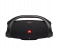 JBL BOOM BOX2 Portable Bluetooth Speaker - Black 2 in OMAN
