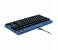 Logitech G Pro X Tactile League of Legends Edition Gaming Keyboard 4 in UAE