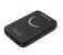 Promate 10000mAh 20Watts Powermag 10 Plus Magnetic Wireless Power Bank - Black 1 in OMAN