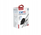 Promate 1.5Meter Premium 33Watts USB-C Charger EU - Black 7 in UAE