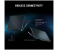 ASUS ZEPHYRUS DUO GX650RX-L0192W ROG 16 Inch WQXGA AMD Ryzen R9 6900HX Processor 32GB RAM 2TB SSD 16GB NVIDIA GeForce RTX 3080Ti Graphics Windows 11 Home with Backpack and Mouse - Black 3 in OMAN