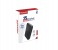 Promate 10000mAh 20Watts Powermag 10 Plus Magnetic Wireless Power Bank - Black 6 in OMAN
