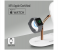 Promate 4-in-1 Wireless Charging Station - Gold 9 in OMAN