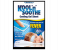 Set of 4 sheets Fever Cooling Gel Patch for Kids 2 in OMAN