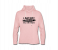 Unisex Printed Terry Hoodie 3 in KSA