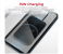 Promate 15Watts Fast Wireless Charging Pad - Black 2 in OMAN