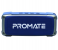 Promate Premium 6Watts Wireless Bluetooth Speaker - Blue 1 in OMAN