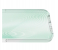 Gear4 Crystal Palace Clear Transparent Anti-Scratch Anti-Drop Cell Mobile Cover For Iphone 14 4 in KSA