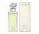 Calvin Klein 100ml Eternity Eau De Parfum for Women 1 in UAE