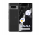 Google pixel 7 8GB RAM 128GB 5G - Obsidian 1 in UAE