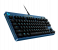 Logitech G Pro X Tactile League of Legends Edition Gaming Keyboard 2 in UAE