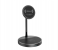 Promate 40Watts Wireless Charging Station - Black 1 in OMAN