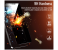 Promate Scratch-Resistant Anti-Spy Screen Guard Privacy Tempered Glass Matte Screen Protector for iPhone 11 Pro 3 in UAE
