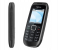 Nokia 1616 Refurbished Mobile Phone - Black 1 in OMAN