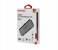 Promate 4-in-1 100Watts Multi-Media Type-C Hub Adapter - Grey 4 in UAE