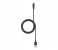 Mophie 1Meter Charge And Sync Cable USB A To USB C - Black 1 in UAE