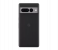 Google Pixel 7 Pro RAM 12GB 128GB 5G - Obsidian 2 in OMAN