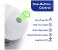 Generic Smart Scalp Massager Rechargeable 4 Massage Heads 3 in UAE