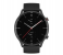 Amazfit GTR2 1.39 Inch AMOLED Display Sports Edition Waterproof Smart Watch - Black 5 in OMAN
