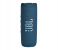 JBL Flip 6 Portable Waterproof Bluetooth Speaker - Navy Blue 2 in OMAN