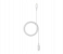 Mophie 1Meter Usb-C To Lightning Cable - White 1 in UAE