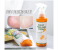 DR.DAVEY foot Peeling Callus Removing Spray 2 in KSA