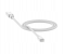 Mophie 1Meter Usb-C To Lightning Cable - White 2 in UAE