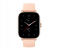 Amazfit GTS2 1.65 Inch AMOLED Display Waterproof Smart Watch - Pink 1 in OMAN