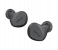 Jabra ELITE 2 Bluetooth Headset - Dark Grey 3 in UAE