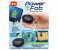 Generic Keychain Phone Charger Fast Charging Backup Iphone Mini External Pack - Black 2 in UAE