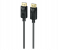 Promate Display Port 1.2 Meter Cable - Black 1 in OMAN