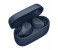 Jabra ELITE 2 Bluetooth Headset - Navy 1 in UAE