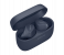 Jabra ELITE 4 ACTIVE Bluetooth Headset - Navy 6 in UAE