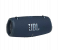 JBL XTREME 3 Portable Waterproof Speaker- Blue 1 in OMAN