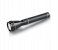 Impex Lumin C2 Rechargeable LED Flash Light - black 1 in KSA