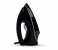Clikon CK2133 Light Electric Dry Iron Box 3 in UAE