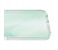 Gear4 Crystal Palace Clear Transparent Anti-Scratch Anti-Drop Cell Mobile Cover For Iphone 14 Plus 4 in KSA