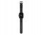 Amazfit GTS2 1.65 Inch AMOLED Display Waterproof Smart Watch - Black 3 in OMAN