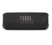 JBL Flip 6 Portable Waterproof Bluetooth Speaker - Black 2 in OMAN