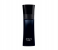 Giorgio Armani 75ml Code Eau De Toilette Spray For Men 3 in UAE