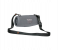 JBL XTREME 3 Portable Waterproof Speaker- Grey 3 in OMAN