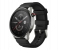 Amazfit GTR4 1.43 Inch AMOLED Display Bluetooth Smart Watch - Black 1 in OMAN