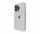 Gear4 Crystal Palace Clear Transparent Anti-Scratch Anti-Drop Cell Mobile Cover For Iphone 14 Pro 1 in KSA